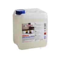 HENDI-PASTA DO PODGRZEWACZY KANISTER 5L 195505