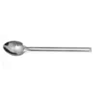HENDI-ŁYŻKA DO SERWOWANIA KITCHENLINE 325MM  526309