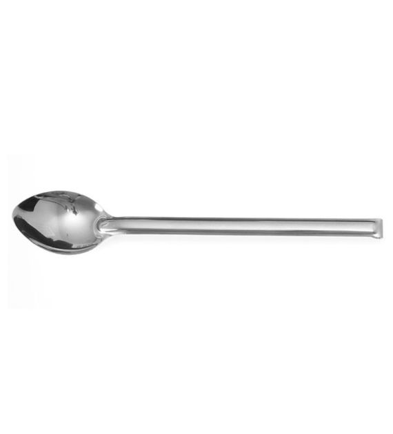 HENDI-ŁYŻKA DO SERWOWANIA KITCHENLINE 325MM  526309