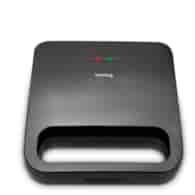 OPIEKACZ DO KANAPEK CZARNY  800W 1074