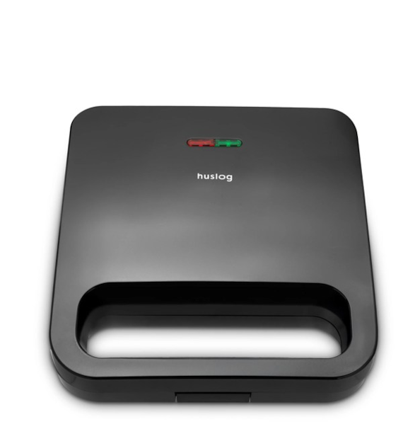OPIEKACZ DO KANAPEK CZARNY  800W 1074