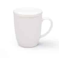 HEN-KUBEK *CREMA* 275ML 797655