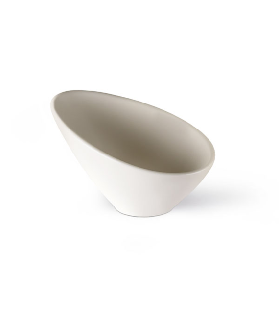 HEN-MISECZKA BUFETOWA 100MM 793756