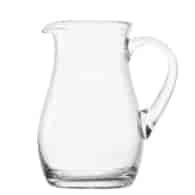 HEN-DZBANEK *EXCLUSIV* 0,5L 8515470