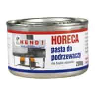 HENDI-PASTA DO PODGRZEWACZY HORECA PUSZKA 200G 194317/194751
