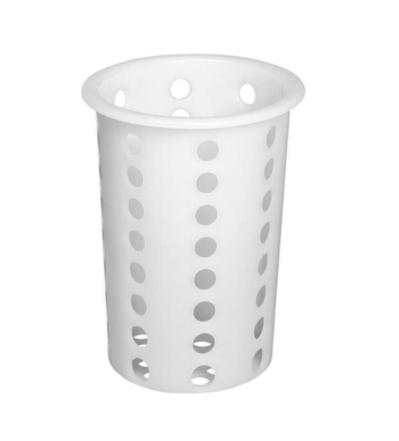 HENDI-OCIEKACZ NA SZTUĆCE 97*137MM  871201