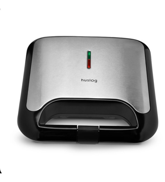 OPIEKACZ DO KANAPEK SREBRNY  750W 1075