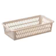 SK-KOSZYK K1 9X19X4,8 /1027/