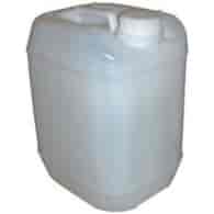KANISTER 2L - CHEMI