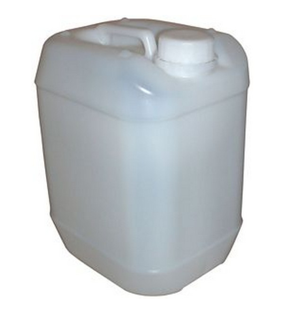 KANISTER 2L - CHEMI