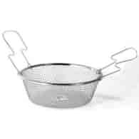 MMG-KOSZYK DO FRYTEK 21CM 07396