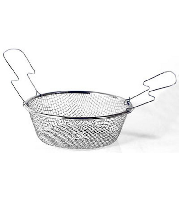 MMG-KOSZYK DO FRYTEK 21CM 07396