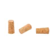 BIO-KOREK Z KORKA 14/19 MM 652110