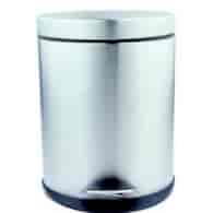 ****KOSZ NIER.5L *OWAL* (MX2040)