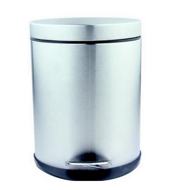 ****KOSZ NIER.5L *OWAL* (MX2040)
