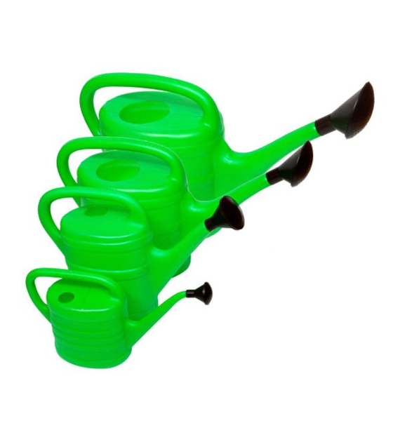 SKAŁKA-KONEWKA PLASTIKOWA 10L