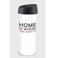 DAJ-KUBEK TERMICZNY 0,4L *HOME/HEA* 82881