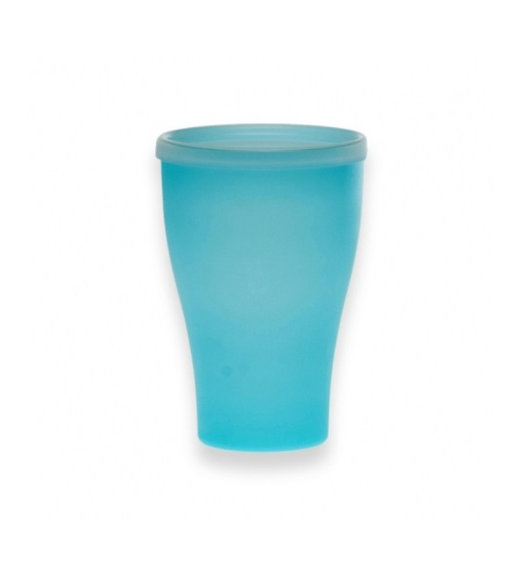 SAGAD-KUBEK 0,5L Z POKRYWKĄ SA.228