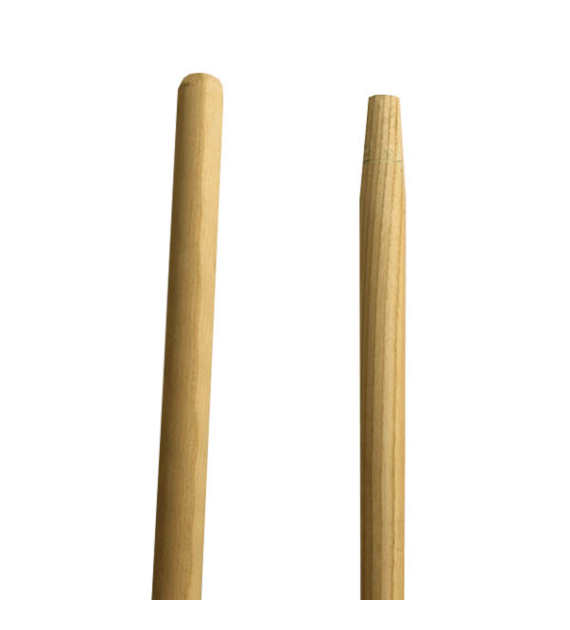 DREWSTYL-KIJ DO GRABI 150CM