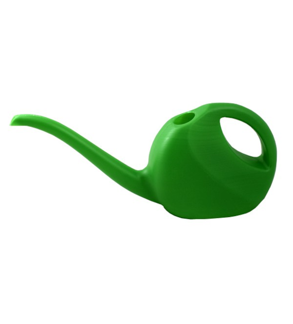 SKAŁKA-KONEWKA PLASTIKOWA 2 L