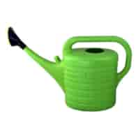 EL-KONEWKA PLASTIKOWA 12L