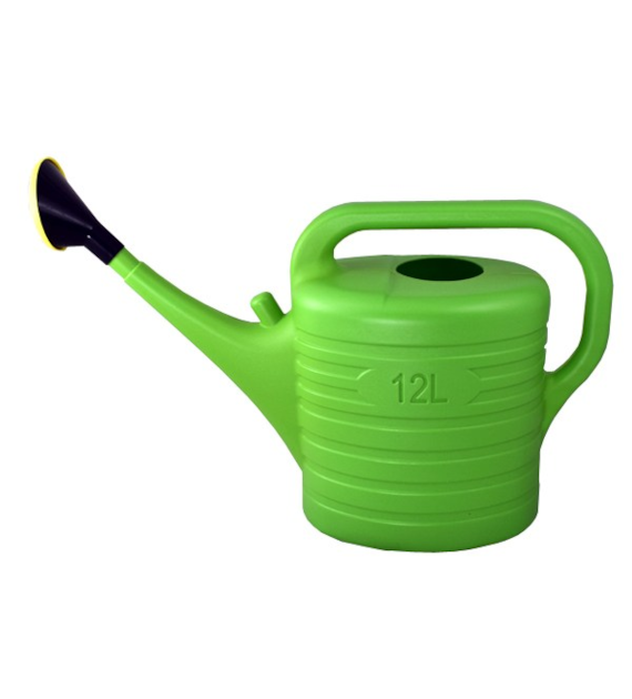 EL-KONEWKA PLASTIKOWA 12L