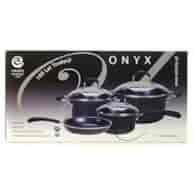 KPL.4EL.GARN.TEF+P.SZK.OF ONYX