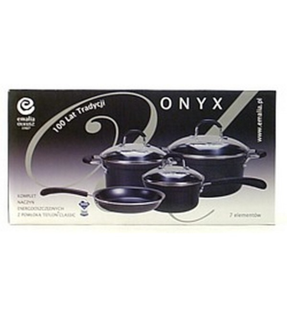 KPL.4EL.GARN.TEF+P.SZK.OF ONYX
