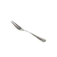AMEFA-WIDELEC SAŁATKOWY *BAGUETTE 8440
