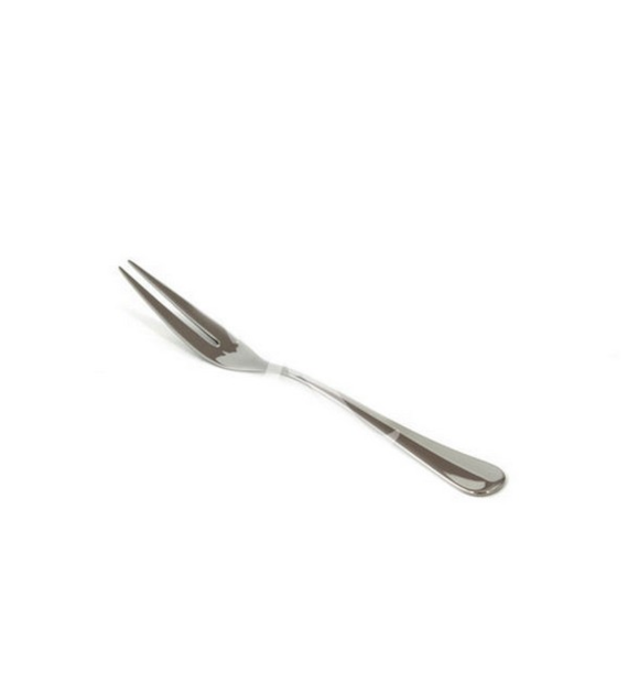 AMEFA-WIDELEC SAŁATKOWY *BAGUETTE 8440
