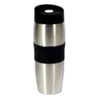 DAJ-KUBEK TERMICZNY 400ML CZARNY 62281