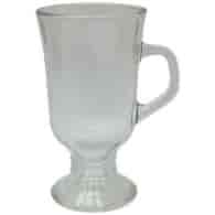 AS-SZKLANKA IRISH COFFE