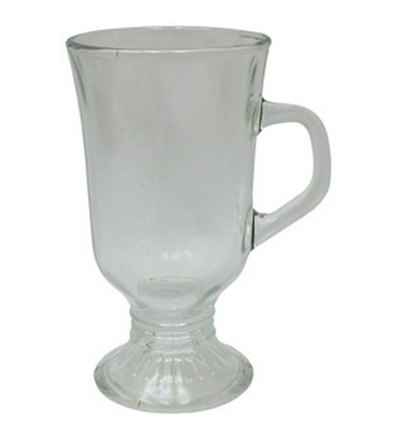 AS-SZKLANKA IRISH COFFE