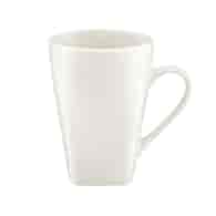 DAJ-KUBEK  370ML 39995