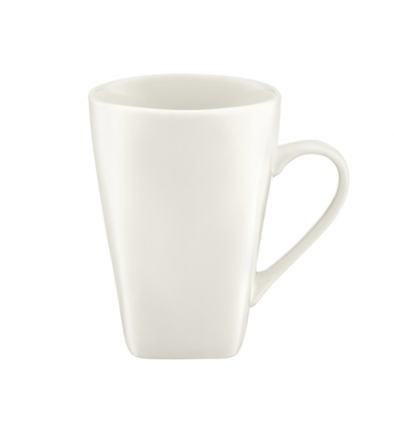 DAJ-KUBEK  370ML 39995