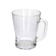 AST-KUBEK Z UCHEM 230ML ASC20505