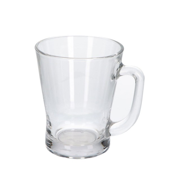 AST-KUBEK Z UCHEM 230ML ASC20505
