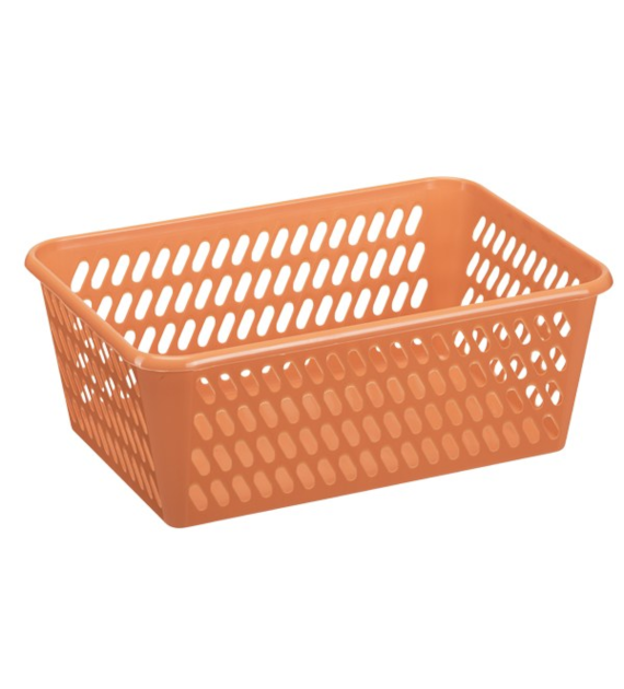 SK-KOSZYK K3 30,5x20x11 /1028/
