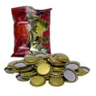 BIOWIN-KAPSEL FI26 /100SZT/