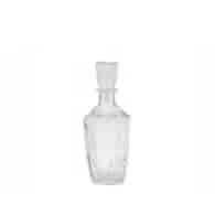 MMG-KARAFKA ROMB 850ML  48634