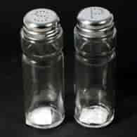 KH-2182 PRZYPRAWNIK SÓL PIEPRZ 175ML
