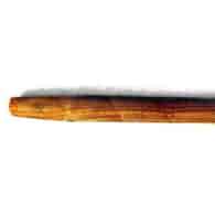 DRĄŻEK DO GRABI 130 CM