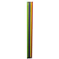 BENTOM-KIJ LAKIER 120CM WZMOCNIONY