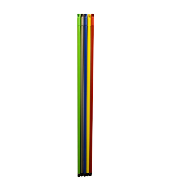 BENTOM-KIJ LAKIER 120CM WZMOCNIONY