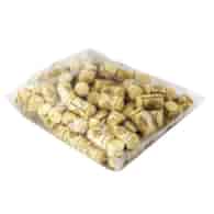 CH-KOREK NATURALNY WALCOWY 23/38 ZDOBIONY *VET2338*