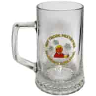 ANA-KUFEL 0,5L BROWAR