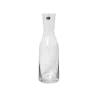 BOH-KARAFKA *DEKANTER* 1,2L 692346