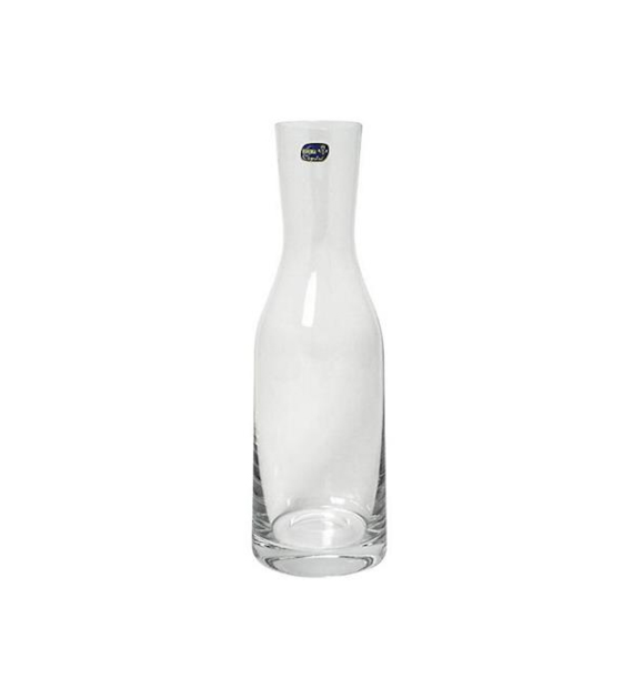 BOH-KARAFKA *DEKANTER* 1,2L 692346