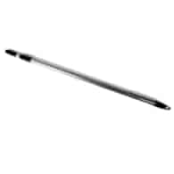ANEKS-KIJ TELESKOPOWY SREBRNY 150CM