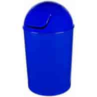 BENTOM-KOSZ UCHYLNY OSCAR MAXI 25L